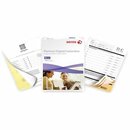 Kopierpapier Xerox Premium Digital, A4, 80g, 2 Seiten,...