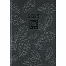 Zettler Taschenkalender 610 Recycling, 1T/1S, Softcover,...