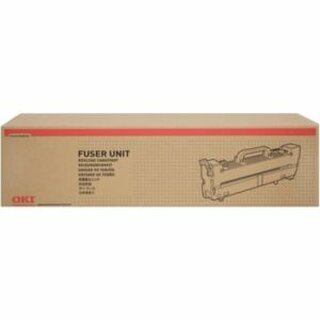 Oki 42931703 Fixiereinheit, 100000 Seiten