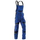 Arbeitslatzhose Kbler ACTIVIQ 3250 5365-4699, Gre: 40,...