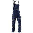 Arbeitslatzhose Kbler ACTIVIQ 3250 5365-4897, Gre:...