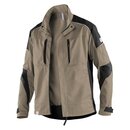 Arbeitsjacke Kbler ACTIVIQ 1250 5365-2599, Gre: XXL,...