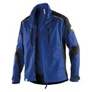 Arbeitsjacke Kbler ACTIVIQ 1250 5365-4699, Gre: S,...