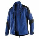 Arbeitsjacke Kbler ACTIVIQ 1250 5365-4699, Gre: XL,...