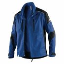 Arbeitsjacke Kbler ACTIVIQ 1250 5365-4699, Gre: 4XL,...