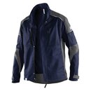 Arbeitsjacke Kbler ACTIVIQ 1250 5365-4897, Gre: XXL,...