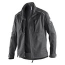 Arbeitsjacke Kbler ACTIVIQ 1250 5365-97, Gre: M,...