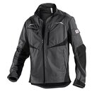 Ultrashell Jacke Kbler PRACTIQ 1351 5227-9799, Gre:...