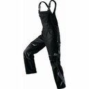 Arbeitslatzhose Kbler PULSSCHLAG 3324 5353-9997, Gre:...