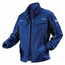 Arbeitsjacke Kbler PULSSCHLAG 1324 5353-4699, Gre: 40,...