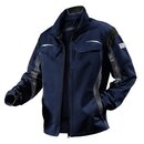 Arbeitsjacke Kbler PULSSCHLAG 1324 5353-4897, Gre: 50,...