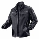 Arbeitsjacke Kbler PULSSCHLAG 1324 5353-9799, Gre:...