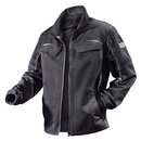 Arbeitsjacke Kbler PULSSCHLAG 1324 5353-9799, Gre: 27,...