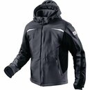 Winter Softshell Jacke Kbler 1041 7322-9799, Gre: XXL,...