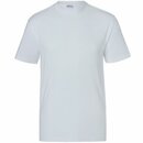 T-Shirt Kbler 5124 6238-10, Gre: 3XL, wei