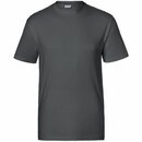 T-Shirt Kbler 5124 6238-97, Gre: 3XL, anthrazit