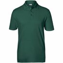 Polo-Shirt Kbler 5126 6239-65, Gre: XS, moosgrn