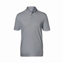 Polo-Shirt Kbler 5126 6239-97, Gre: 4XL, anthrazit