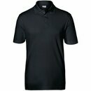 Polo-Shirt Kbler 5126 6239-99, Gre: XL, schwarz