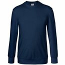 Sweatshirt Kbler 5023 6330-48, Gre: XL, dunkelblau