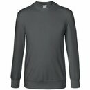 Sweatshirt Kbler 5023 6330-97, Gre: XS, anthrazit