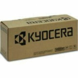 Toner-Kit Kyocera TK-8375K, fr TASKalfa 3554, 30000 Seiten, schwarz