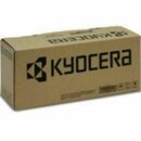 Toner-Kit Kyocera TK-8375M, fr TASKalfa 3554, 20000...