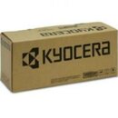 Toner-Kit Kyocera TK-8375Y, fr TASKalfa 3554, 20000...