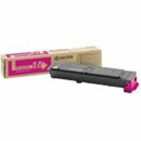 Kyocera Toner TK-5195M, Reichweite 7.000 Seiten, magenta