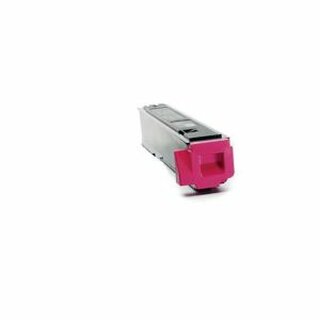 Kyocera 1T02PABNL0 Toner TK-5135M, Reichweite 5.000 Seiten, magenta