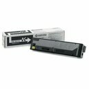 Toner Kyocera TK-5215K, fr TASKalfa 406 ci, 20000...