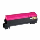 Toner Kyocera TK-570M, Reichweite: 12.000 Seiten, magenta