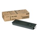 Kyocera Toner 370AR010 15000 Seiten schwarz