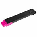 Kyocera 1T02Npbnl0 Toner TK-8325M magenta