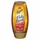 Wildblten Honig Langnese Flotte Biene, 500 g