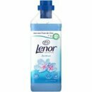 Lenor Weichspler Aprilfrisch, 38 Waschladungen, 950 ml