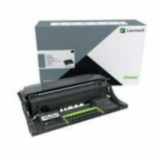 Lexmark 56F0ZA0 Trommel MS 421DN/DW, schwarz