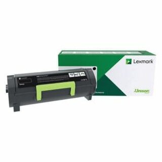 Lexmark B282X00 Toner schwarz