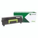 Lexmark B282X00 Toner schwarz