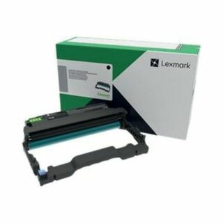 Lexmark B220Z00 Bildtrommel fr B2236Dw