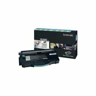 Trommel Lexmark 24B6040, Reichweite: 60.000 Seiten, schwarz