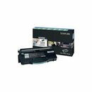 Trommel Lexmark 24B6040, Reichweite: 60.000 Seiten, schwarz