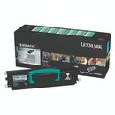 Rckgabetoner Lexmark E450A11E, Reichweite: 6.000 Seiten,...