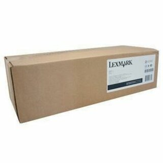 Entwicklereinheit Lexmark 41X1598, Reichweite: 600.000 Seiten, schwarz