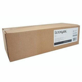 Fixiereinheit Lexmark 41X2237