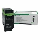 Lexmark Rckgabetoner 75M2HK0, Reichweite 15.800 Seiten,...