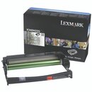 Fotoleiter Lexmark X340H22G, Reichweite: 30.000 Seiten