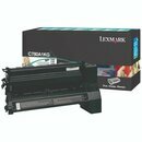 Rckgabetoner Lexmark C780A1KG, Reichweite: 6.000 Seiten,...