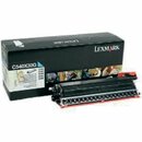 Entwicklereinheit Lexmark C540X32G, Reichweite: 30.000...