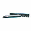 Fotoleiter Lexmark C53030X, Reichweite: 20.000 Seiten